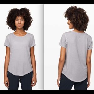 lululemon athletica | Tops | Lululemon 